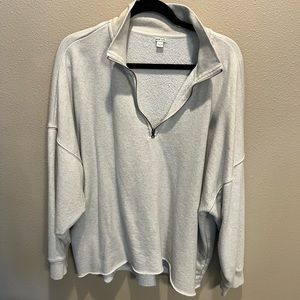 Aerie Sweatshirt